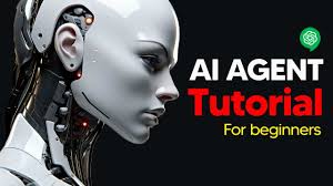 What is an AI Agent? A Beginner's Guide to Artificial Intelligence.