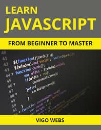 Learning JavaScript from Scratch.