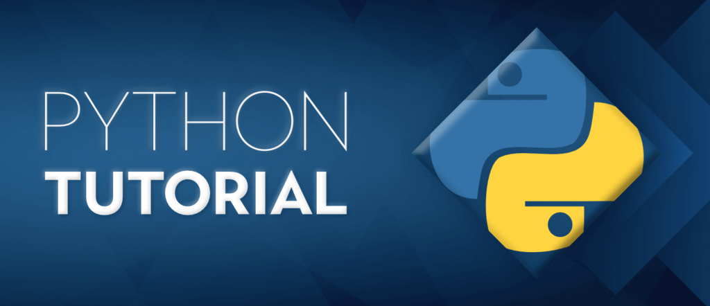 Python for Beginners: A Step-by-Step Guide to Learning Python from Scratch