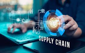 Supply Chain Management: