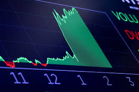 Top Performing Theme Stocks Heating Up the Market.